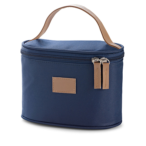 CROWE. Cosmetic bag 3